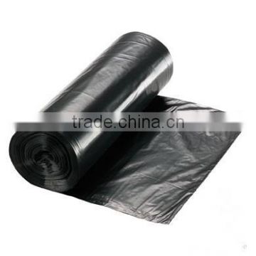 high quanlity and cheap garbage bag from china