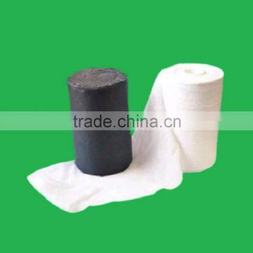 Absorbent Gauze Roll