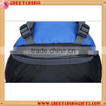 Mountain Trekking Backpack