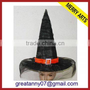 Hot new custom made carnival halloween japanese nude cosplay costumes wholesale in china