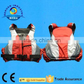 Fashion water sports PFD