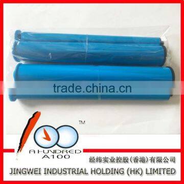 compatible fax film for PPF 330 fax ribbon