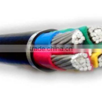 low voltage power cable low voltage underground cable