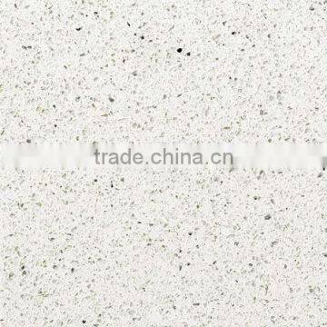 Quartz Slabs,Engineer Stone, Stone Countertops,Flooring Tiles