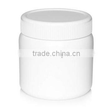 High Quality Dietary Supplement SUPER LEAN With AFRICAN MANGO EXTRACT photo-4