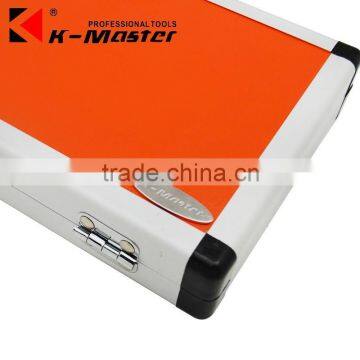 K-Mastet 11 Pcs Hardware Tool Set Household Tool Set Gift Tool Set photo-2