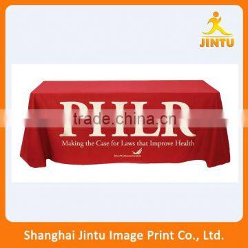 custom tablecloth banners printing/cheap custom tablecloth banners printing/cheap custom tablecloth banners printing advertising