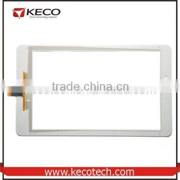 Front Touch Glass Digitizer For Acer Iconia Tab 8 A1-840 photo-2