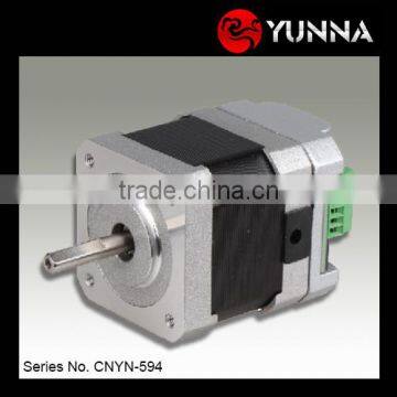 small electric motors/motor electric/servo motor