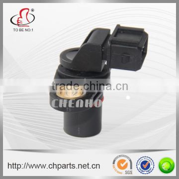 Sensor OEM 6651533028