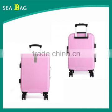 2016 New Arrival Luggage Bag And Cases