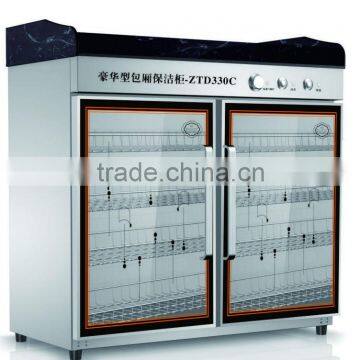 Multifunction Tea Disinfection Cabinet