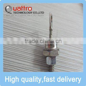 Original Z322401