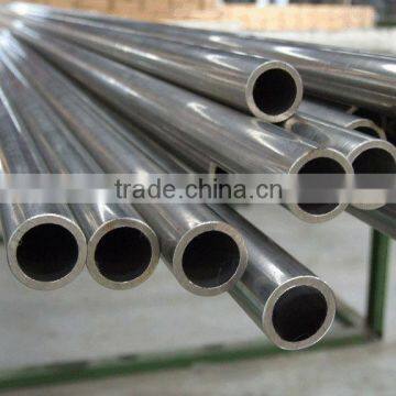 Low Carbon Steel Tube HOT SALE MADE IN CHINA