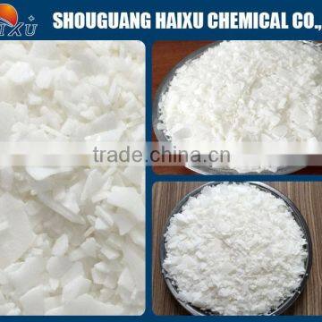 Snowmelt agent made magnesium chloride in China