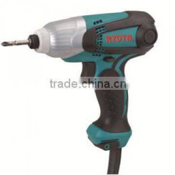 Impact Driver--R0101