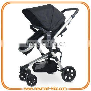 baby stroller umbrella stroller lightweight stroller travel ystem