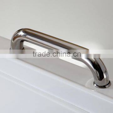 2016 Adjustable Massage Spa Whirlpool Bathtuba Walk in Tub photo-3