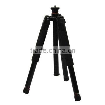 Professional Camera Tripod