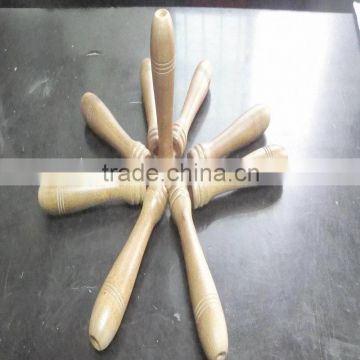 Factory wooden handle for sale