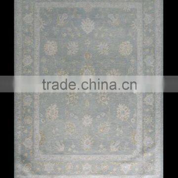 2015 home decoration carpet porcelain bedroom wool rug ( 955 13764 )