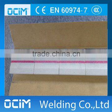 TFMA1 Ceramic Welding Backing