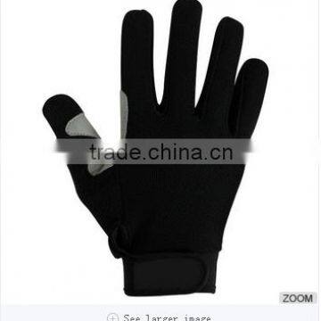 MTB BMX Full Finger Cycling Gloves