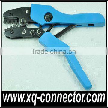 Compression Plier BNC Connector Crimping Tool