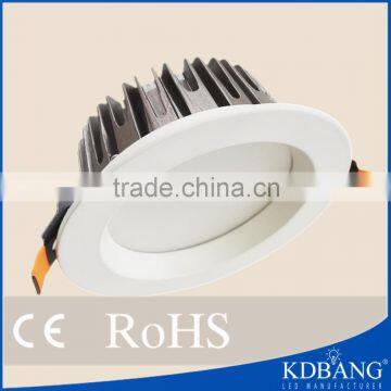 Hid Lamp Smd 5730 Dwonlight 12w for 3000k 4000k 6000k photo-2