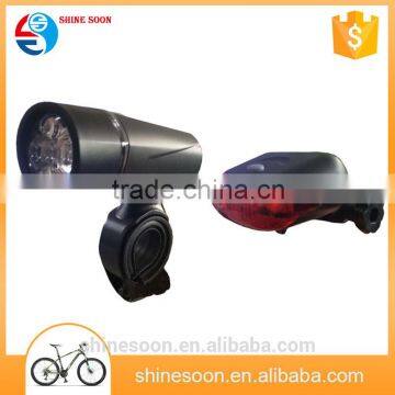 Wholesale guangzhou manufacturer china silicone light for bicycle