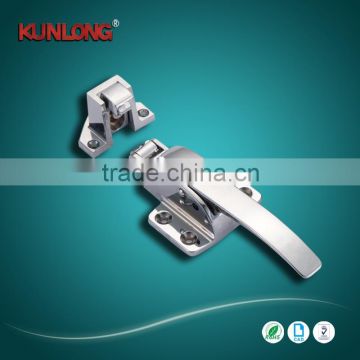 SK1-076 Refrigeratory Door Handle Lock