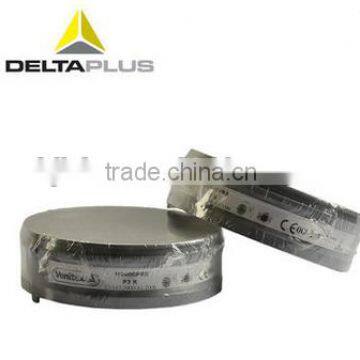 Deltaplus Accessories Kit Filtering Catridges Attach A2 or ABEK1 Half Mask photo-3
