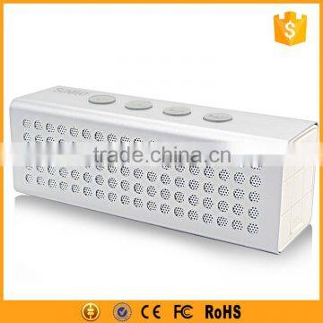 Bulk Buy from China High Loud Wireless Speaker Bluetooth