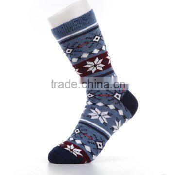 sexy lday socks winter socks return to the ancients style socks