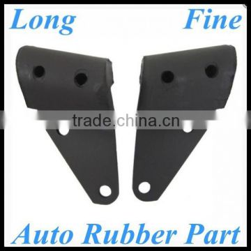 Professional Auto Rubber Mount for Honda