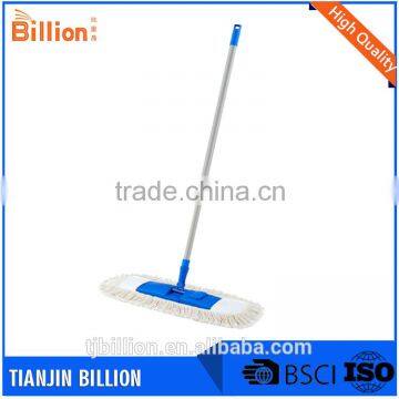 Alibaba manufacturer wholesale good quanlity flat mop products imported from china wholesale