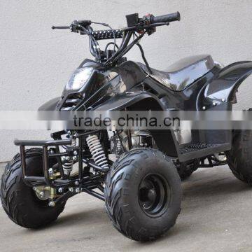 Wholesale CE Good Quality Mini Atv Car for Children photo-3