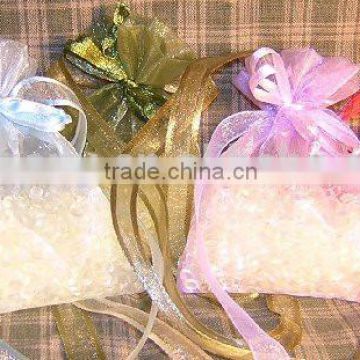 Fragrance of Beads/aroma fragrance beads/air freshener beads