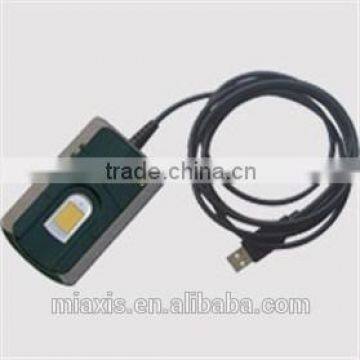 Biometrics Fingerprint Scanner Price for FT-2BU Capacitive Fingerprint Reader photo-2