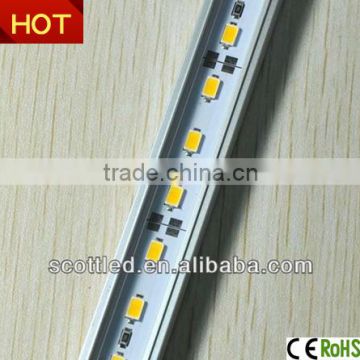 DC12V 5630 LED rigid bar