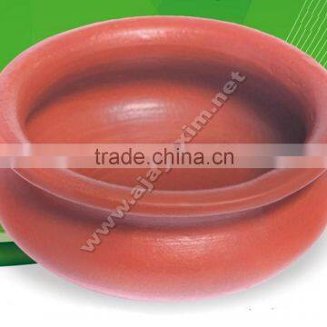 Expoters of Clay Cooking Pot