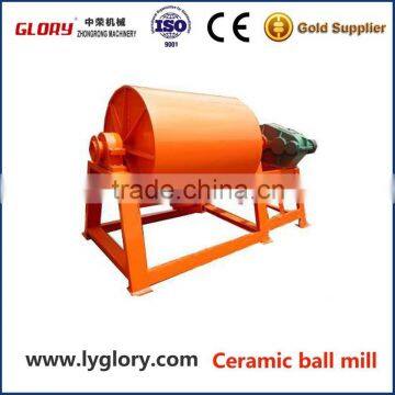 Ceramic mill/ Ceramic ball mill/ Ceramic grinding mill