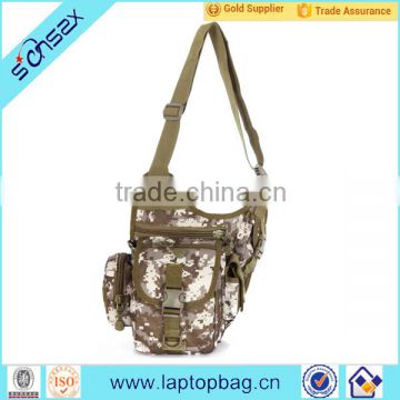 2016 outdoor military bag