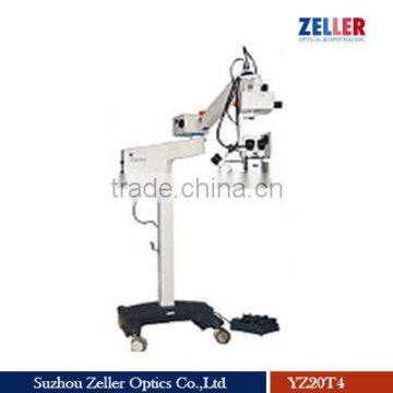 operation microscope
