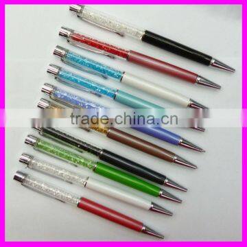 2013 Hot sales voice recorder mp3 ball pen                        
                                                Quality Choice