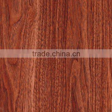 Best Quality Wooden Pattern RA175 Hydrographic Transfer Printing Film of Furniture Decoration photo-3