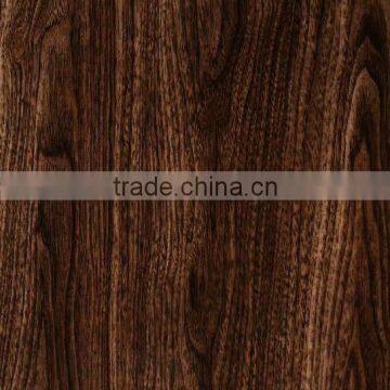 Best Quality Wooden Pattern RA175 Hydrographic Transfer Printing Film of Furniture Decoration photo-2