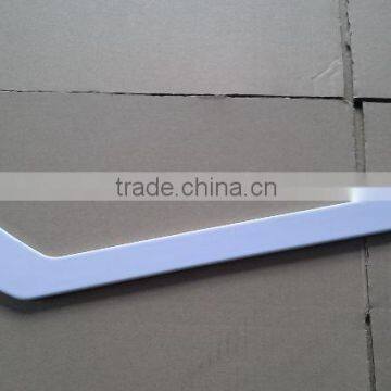 Mini Plastic Hockey Stick photo-2