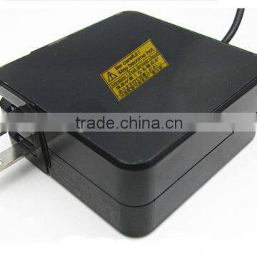 Original Genuine Laptop Power Adapter for Asus Vivobook 19V 1.75A 33W 4.0*1.35mm