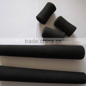 EVA foam grips for fishing rod handle